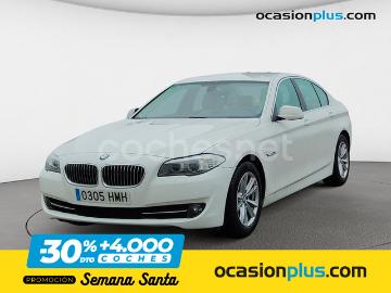 Bmw serie 5 2012 gasolina bmw serie 5 528i Bmw serie 5 2012 gasolina bmw serie 5 528i
