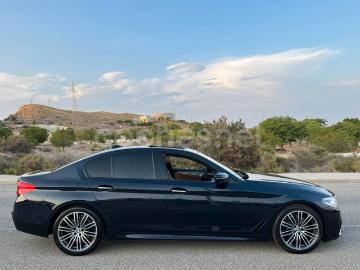 Bmw serie 5 2017 diesel bmw serie 5 530da xdrive Bmw serie 5 2017 diesel bmw serie 5 530da xdrive