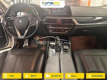 Bmw serie 5 2019 diesel bmw serie 5 Bmw serie 5 2019 diesel bmw serie 5