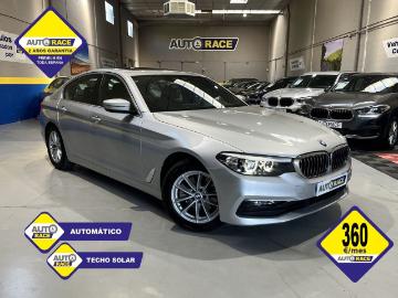 Bmw serie 5 2019 diesel bmw serie 5 520da Bmw serie 5 2019 diesel bmw serie 5 520da