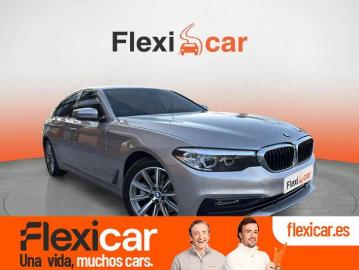 Bmw serie 5 2020 diesel bmw serie 5 520da Bmw serie 5 2020 diesel bmw serie 5 520da