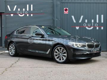 Bmw serie 5 2020 diesel bmw serie 5 530da xdrive Bmw serie 5 2020 diesel bmw serie 5 530da xdrive