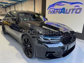 Bmw serie 5 2020 gasolina bmw serie 5 m5 competition Bmw serie 5 2020 gasolina bmw serie 5 m5 competition