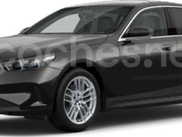 Bmw serie 5 2023 hibrido bmw serie 5 520da xdrive Bmw serie 5 2023 hibrido bmw serie 5 520da xdrive
