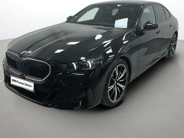 Bmw serie 5 2024 essence bmw serie 5 77 Bmw serie 5 2024 essence bmw serie 5 77
