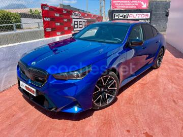 Bmw serie 5 2024 hibrido bmw serie 5 bmw m5 Bmw serie 5 2024 hibrido bmw serie 5 bmw m5