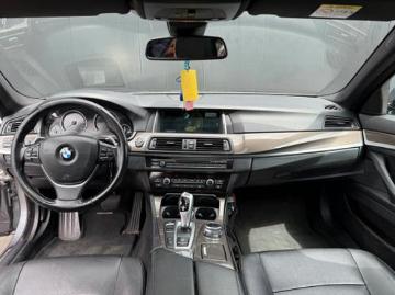 Bmw serie 5 520 bmw 520d Bmw serie 5 520 bmw 520d