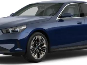 Bmw serie 5 bencina bmw serie 5 520i heritage nuevo precio 61 900 000 Bmw serie 5 bencina bmw serie 5 520i heritage nuevo precio 61 900 000