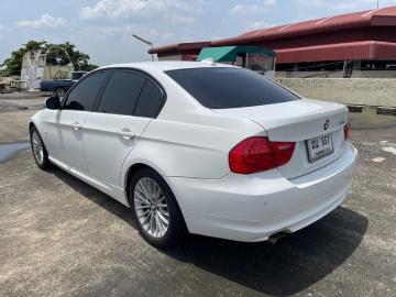 Bmw series 3 2010 pi 10 bmw 318i e90 lci Bmw series 3 2010 pi 10 bmw 318i e90 lci