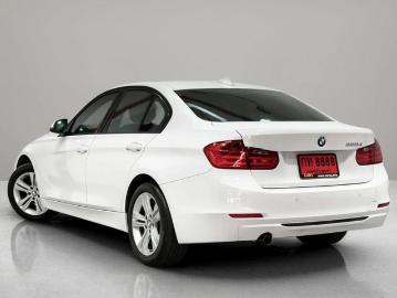Bmw series 3 2014 disel bmw 320d 2 0 sport 2014 kd469x Bmw series 3 2014 disel bmw 320d 2 0 sport 2014 kd469x