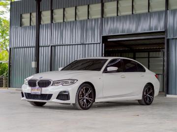 Bmw series 3 2022 bmw 330li msport g28 pi 2022 Bmw series 3 2022 bmw 330li msport g28 pi 2022