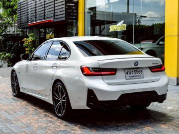 Bmw series 3 2023 2023 bmw 330e msport lci facelift sedan Bmw series 3 2023 2023 bmw 330e msport lci facelift sedan