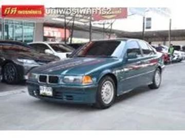 Bmw series 3 318i coupe 1993 1993 bmw 318i 1 8 sedan Bmw series 3 318i coupe 1993 1993 bmw 318i 1 8 sedan
