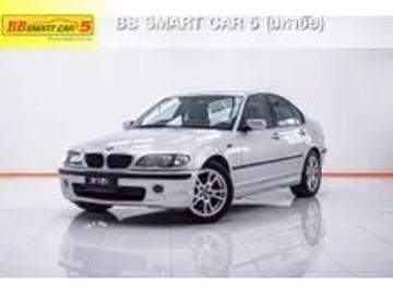 Bmw series 3 318i coupe 2003 2003 bmw 318i 2 0 sedan Bmw series 3 318i coupe 2003 2003 bmw 318i 2 0 sedan