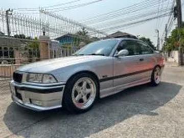 Bmw series 3 320ci coupe 1994 1994 bmw 320ci 2 0 coupe Bmw series 3 320ci coupe 1994 1994 bmw 320ci 2 0 coupe