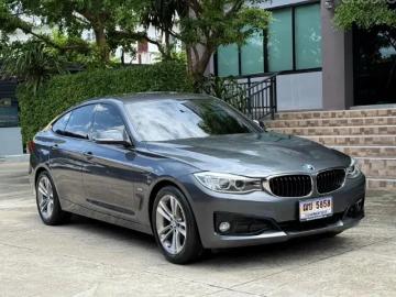 Bmw series 3 320d se 2017 2017 bmw 320d gt sportline rt h m x deiyw xxk p ay d ng rt h win... Bmw series 3 320d se 2017 2017 bmw 320d gt sportline rt h m x deiyw xxk p ay d ng rt h win...
