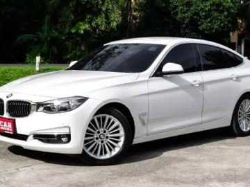 Bmw series 3 320d se 2019 2019 bmw 320d 2 0 gt luxury rt h k ng 4 pratu fri dawn Bmw series 3 320d se 2019 2019 bmw 320d 2 0 gt luxury rt h k ng 4 pratu fri dawn