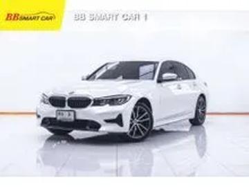 Bmw series 3 320d se 2020 2020 bmw 320d 2 0 sport sedan Bmw series 3 320d se 2020 2020 bmw 320d 2 0 sport sedan