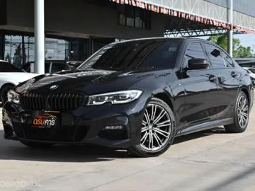 Bmw series 3 320d se 2022 bmw 320d 2 0 g20 m sport 2020 chud t ng uny rxb kh n f h n a h m... Bmw series 3 320d se 2022 bmw 320d 2 0 g20 m sport 2020 chud t ng uny rxb kh n f h n a h m...