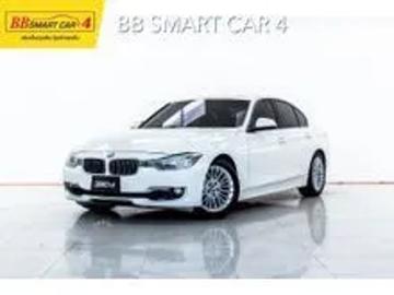 Bmw series 3 320i 2015 2015 bmw 320i 2 0 sedan Bmw series 3 320i 2015 2015 bmw 320i 2 0 sedan