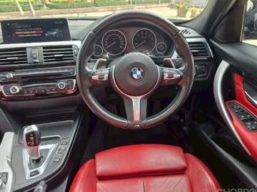 Bmw series 3 330i 2017 bmw 330e 2 0 m sport keiyr at pi18 s i d Bmw series 3 330i 2017 bmw 330e 2 0 m sport keiyr at pi18 s i d