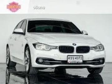 Bmw series 3 330i 2018 2018 bmw 330e 2 0 sedan Bmw series 3 330i 2018 2018 bmw 330e 2 0 sedan