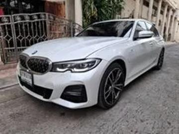 Bmw series 3 330i 2023 2023 bmw 330e 2 0 m sport sedan Bmw series 3 330i 2023 2023 bmw 330e 2 0 m sport sedan