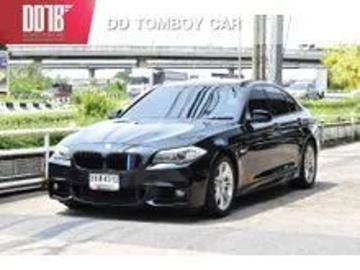 Bmw series 5 528i 2011 2011 bmw 528i 2 0 sedan Bmw series 5 528i 2011 2011 bmw 528i 2 0 sedan
