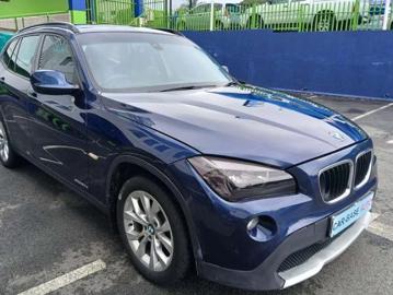 Bmw x1 2011 bmw x1 sdrive20d at 2011 Bmw x1 2011 bmw x1 sdrive20d at 2011