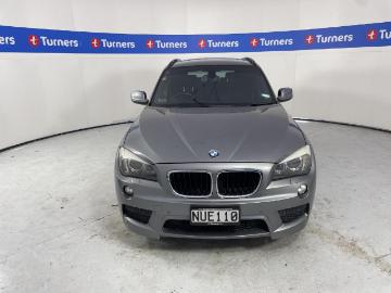 Bmw x1 2012 gasoline 2012 bmw x1 Bmw x1 2012 gasoline 2012 bmw x1