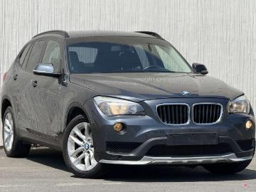 Bmw x1 2014 diesel charleroi bmw x1 diesel 5 Bmw x1 2014 diesel charleroi bmw x1 diesel 5