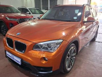 Bmw x1 2015 bmw x1 sdrive20d at f48 2015 Bmw x1 2015 bmw x1 sdrive20d at f48 2015