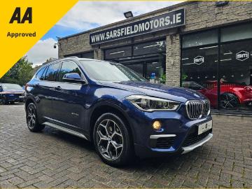 Bmw x1 2015 diesel 2015 bmw x1 Bmw x1 2015 diesel 2015 bmw x1