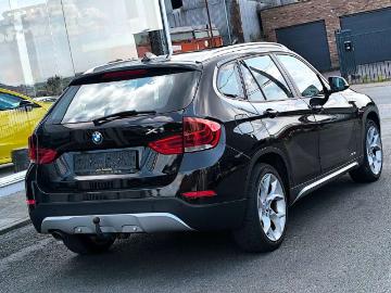 Bmw x1 2015 diesel chatelet bmw x1 diesel 5 Bmw x1 2015 diesel chatelet bmw x1 diesel 5