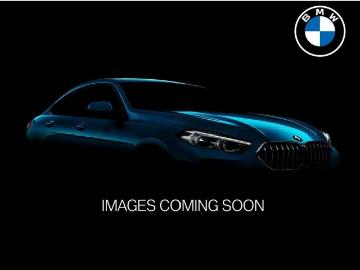 Bmw x1 2017 diesel bmw x1 xdrive18d xline auto Bmw x1 2017 diesel bmw x1 xdrive18d xline auto