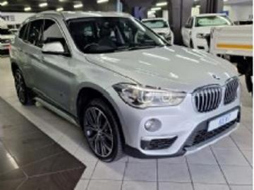 Bmw x1 2017 petrol 2017 bmw x1 xdrive20i auto f48 Bmw x1 2017 petrol 2017 bmw x1 xdrive20i auto f48