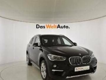 Bmw x1 2018 diesel bmw x1 diesel Bmw x1 2018 diesel bmw x1 diesel