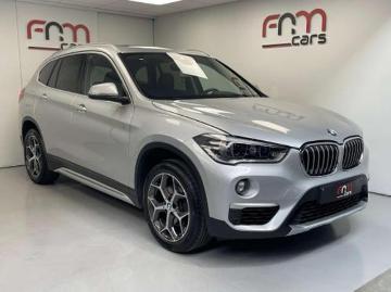 Bmw x1 2018 essence bmw x1 1 5i sdrive18 eu6d temp bwj2018 pano leder garanti Bmw x1 2018 essence bmw x1 1 5i sdrive18 eu6d temp bwj2018 pano leder garanti