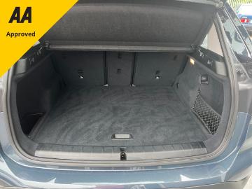 Bmw x1 2019 diesel bmw x1 2019 car for sale in wexford Bmw x1 2019 diesel bmw x1 2019 car for sale in wexford