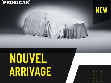 Bmw x1 2019 diesel bmw x1 20d 136cv automatique gris cameracruiseairco Bmw x1 2019 diesel bmw x1 20d 136cv automatique gris cameracruiseairco