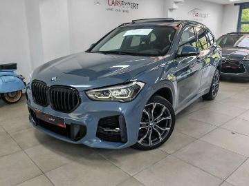 Bmw x1 2019 diesel wanfercee baulet bmw x1 diesel 5 Bmw x1 2019 diesel wanfercee baulet bmw x1 diesel 5