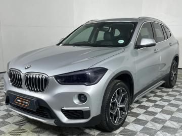 Bmw x1 2019 petrol 2019 bmw x1 sdrive18i auto Bmw x1 2019 petrol 2019 bmw x1 sdrive18i auto
