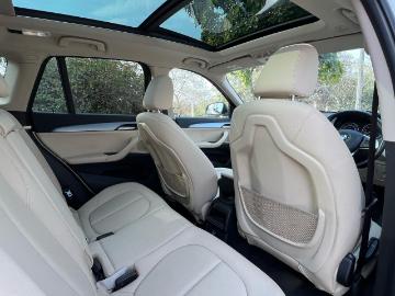 Bmw x1 2019 petrol bmw x1 2019 sdrive18i Bmw x1 2019 petrol bmw x1 2019 sdrive18i
