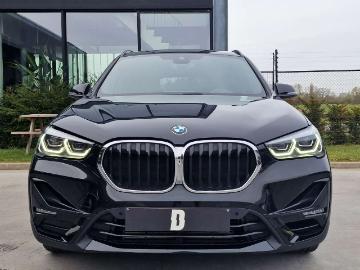 Bmw x1 2020 bmw x1 1 5ia xdrive 25ehudsport seatscameratrekhaak Bmw x1 2020 bmw x1 1 5ia xdrive 25ehudsport seatscameratrekhaak