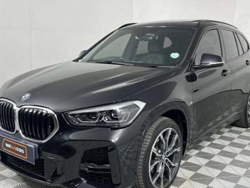 Bmw x1 2020 bmw x1 sdrive18i m sport f48 2020 Bmw x1 2020 bmw x1 sdrive18i m sport f48 2020
