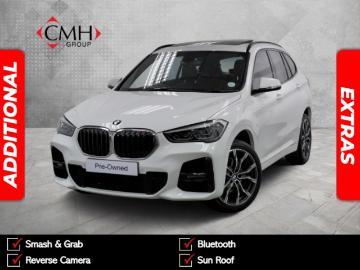 Bmw x1 2020 diesel 2020 bmw x1 sdrive18d m sport auto f48 Bmw x1 2020 diesel 2020 bmw x1 sdrive18d m sport auto f48