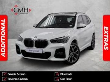 Bmw x1 2020 diesel 2020 bmw x1 sdrive18d m sport used Bmw x1 2020 diesel 2020 bmw x1 sdrive18d m sport used
