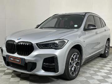 Bmw x1 2020 diesel 2020 bmw x1 sdrive 20d f48 140 kw xline steptronic for sale in gauteng Bmw x1 2020 diesel 2020 bmw x1 sdrive 20d f48 140 kw xline steptronic for sale in gauteng