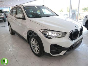 Bmw x1 2020 diesel bmw x1 sdrive16d Bmw x1 2020 diesel bmw x1 sdrive16d