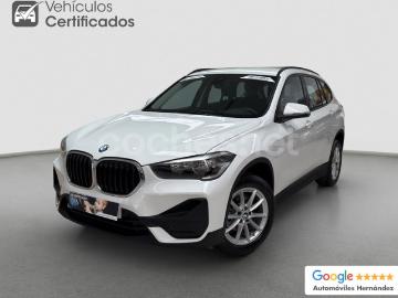 Bmw x1 2020 diesel bmw x1 sdrive16d business Bmw x1 2020 diesel bmw x1 sdrive16d business